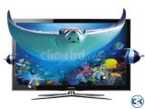 50 To 75 LED 3D 4K TV Lowest Price in BD 01765542332