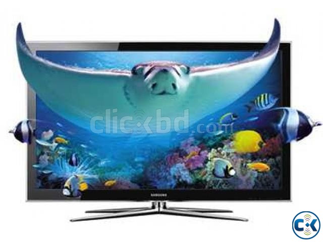 50 To 75 LED 3D 4K TV Lowest Price in BD 01765542332 large image 0