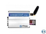 wavecom single port modem price in bangladesh
