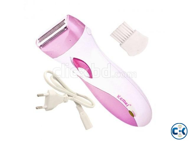 1 in 1 Lady Care Kit large image 0