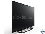 Sony Bravia KLV-40R352E Full HD Led TV