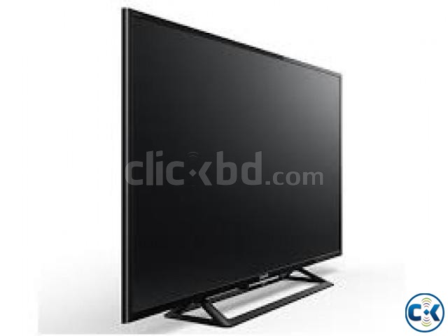 Sony Bravia KLV-40R352E Full HD Led TV large image 0
