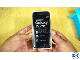 Brand New Samsung Galaxy j5 Pro Sealed Pack 1 Yr Warranty