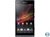 Sony Xperia SP Brand New Intact 