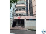 3800 Sq. Ft. FULL FURNISHED Office Space for Rent in Banani