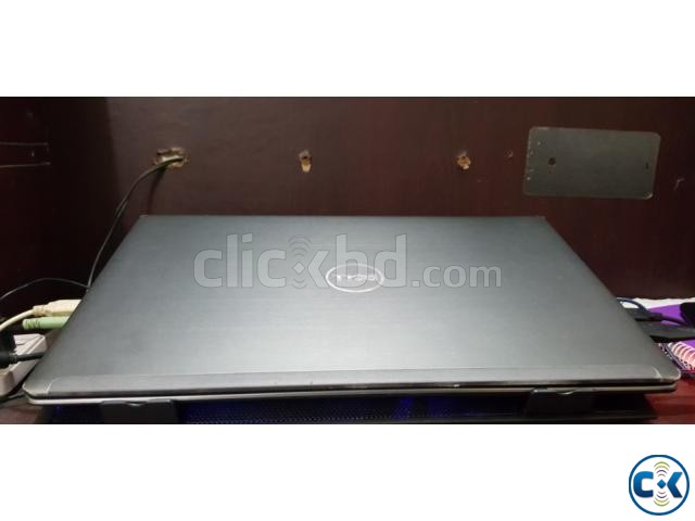 Dell vostro 5560 i5 4gb Gaming Ultrabook Nvidia large image 0