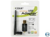 EDUP 300Mbps wifi Adapter