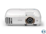 Epson EH-TW5350 Full HD Home Cinema Projector