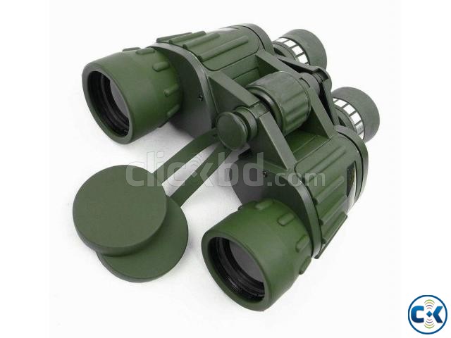 Seeker Hi-quality Binoculars Camping Hiking Hunting large image 0