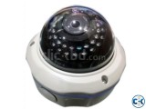 1 PCS best CCTV Camera Price in Dhaka