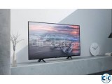 Sony BRAVIA KDL-49W750D inch LED Full HD TV