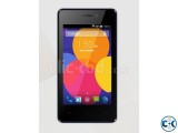 symphony E-78 Android fixt prise 1800