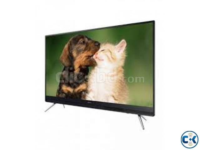 43 inch Samsung Smart Led K5300 Full HD LED TV large image 0