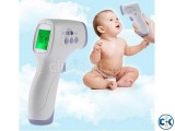 Baby IR Thermometer-বাচ্চার শরীর রুম পানি তাপ নির্ণয় জন্য