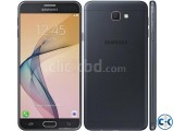 Samsung Galaxy J7 prime 16GB Brand New 