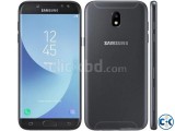 Brand New Samsung Galaxy j5 Pro Sealed Pack 1 Yr Warranty