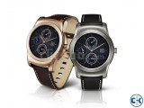 LG Watch Urbane W150 Brand New See Inside 