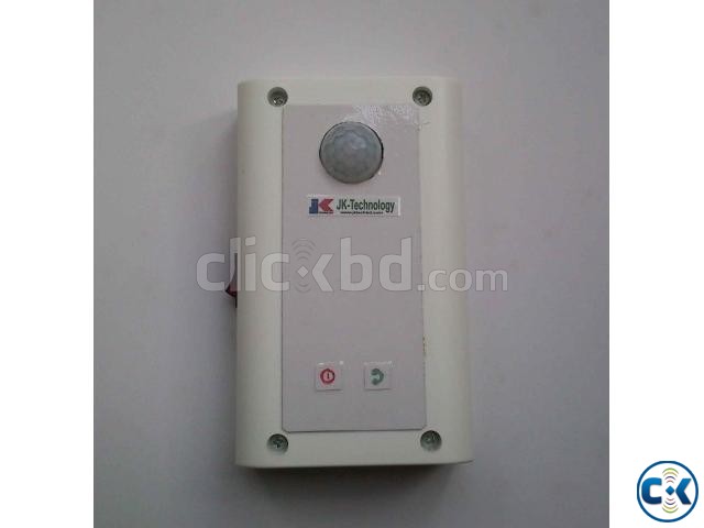 Gsm Home Security large image 0
