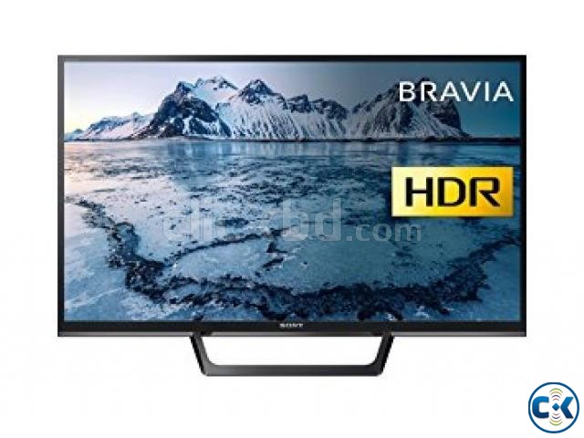 Sony Bravia LED TV Best Price in Bangladesh large image 0
