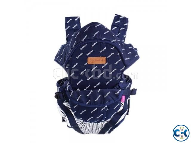 Baby Carrier Sling large image 0