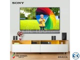 2 years with replicement guaranty 32 R30E Sony Baria Led