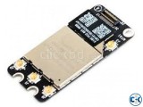 Small image 1 of 5 for MacBook Pro Airport Bluetooth Board | ClickBD
