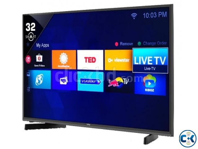Sky View FHDSP32G 32 Inch 1900 x 1824 HDMI Television large image 0