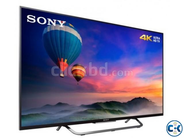 Sky View FHDR45G 45 Inch Full HD 1080p LED Television large image 0