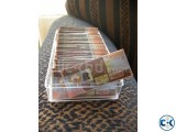 HIGH QUALITY UNDETECTABLE BANK NOTES FOR SALE