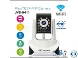 Jovision JVS-N5FL-HY 2MP IP CC Camera