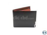 Black Bogesi wallet-mm