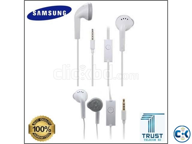 Samsung Headphone Origin -Limited Offer large image 0