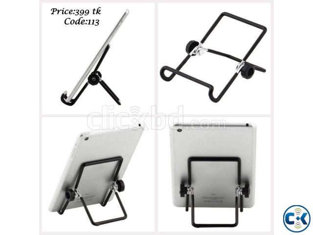 TABLET PC Stands for iPad all large image 0