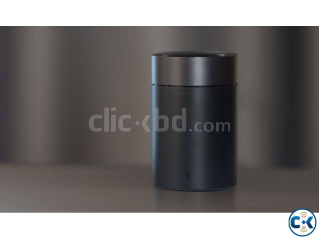Xiaomi Mini Round Bluetooth Speaker 2 large image 0