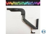 Small image 1 of 5 for Hard Drive Flex Cable MacBook Pro | ClickBD