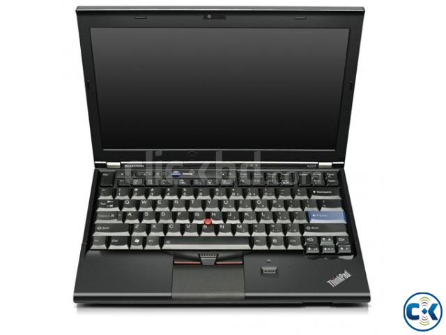 Lenovo _Core i5 _500GB 4GB _Laptop large image 0