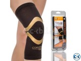 Copper Fit for Knee and Elbow