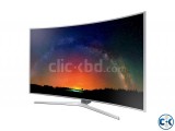Small image 1 of 5 for SAMSUNG SUHD Curved Smart 4K 3D 55JS9000 | ClickBD