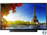 Small image 1 of 5 for NEW LATEST MODEL ORIGINAL SONY TV R302E 32 INCH LED TV | ClickBD