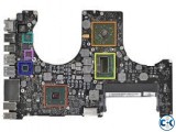 Small image 1 of 5 for MacBook Air 11 Early 2015 Logic Board | ClickBD