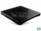 Small image 1 of 5 for NOW ENJOY MOVIE EVERY YOU WANT WITH TRANSCEND PORTABLE DVD R | ClickBD
