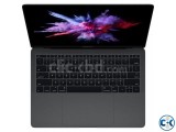 MacBook-Pro-13-inch-2-5GHz-i7-16GB-RAM-256GB-SSD 2017