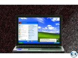 USED LAPTOP FOR SELL IN UNBELIEVING PRICE