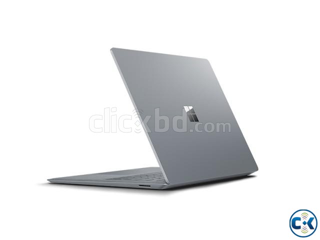 Microsoft New Surface Laptop 2017 7th gen Intel Core i5 4G large image 0