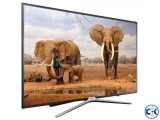 Samsung K5500 55 Inch Micro Dimming HD LED Smart Television