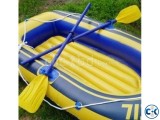 Folding Paddles oars portable-নৌকার প্যাডেল বৈঠা ২টি