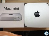 Apple Mac Mini MGEM2ZP A A1347