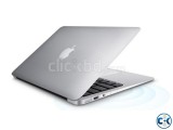 Apple 13 - inch MacBook Pro MPXT2ZP A A1708