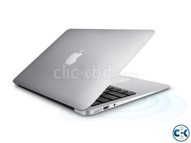 Apple 13 - inch MacBook Pro MPXT2ZP A A1708 large image 0