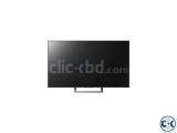 Sony 43 X7000E 4K LED TV Best Price In BD